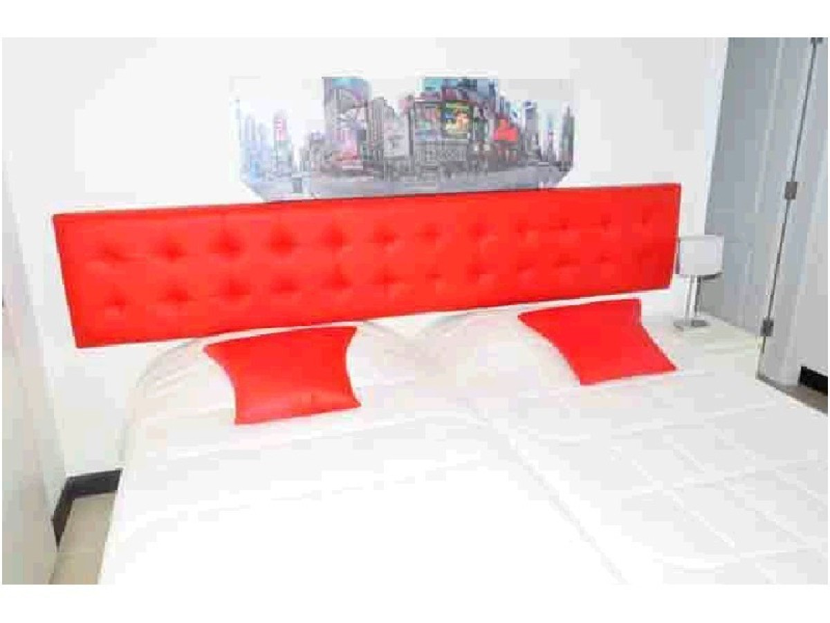 Apartamento ID.879 - Departamento, Venta , Alquiler ,Brava,Punta del Este