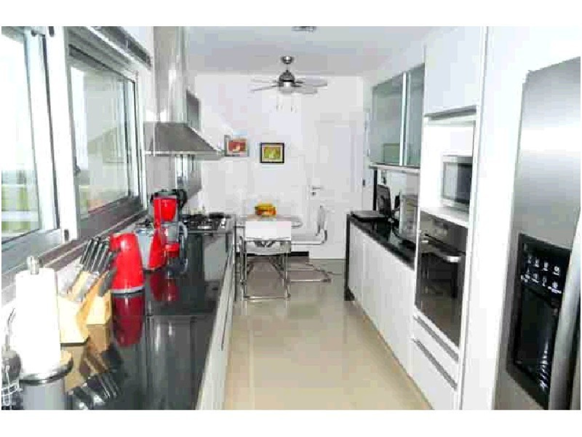 Apartamento ID.879 - Departamento, Venta , Alquiler ,Brava,Punta del Este