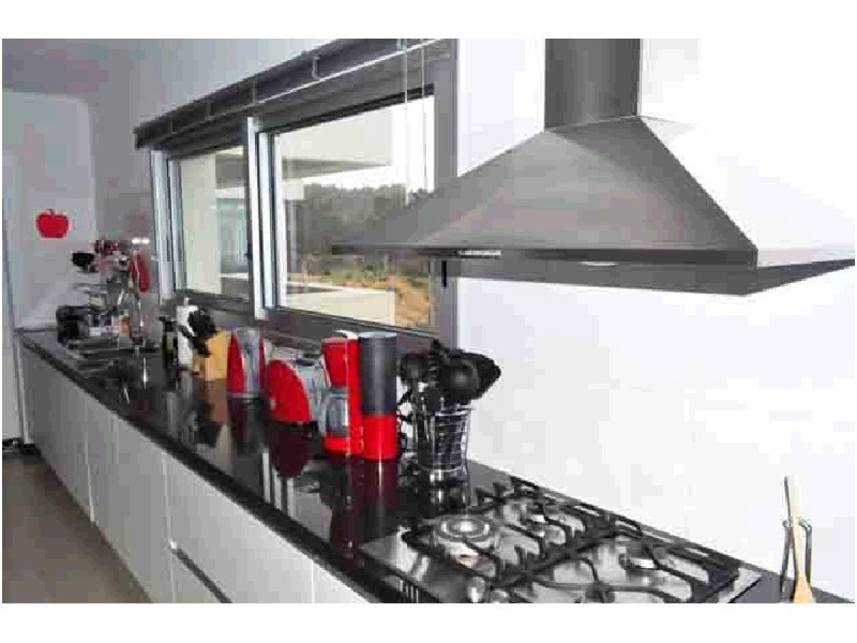 Apartamento ID.879 - Departamento, Venta , Alquiler ,Brava,Punta del Este