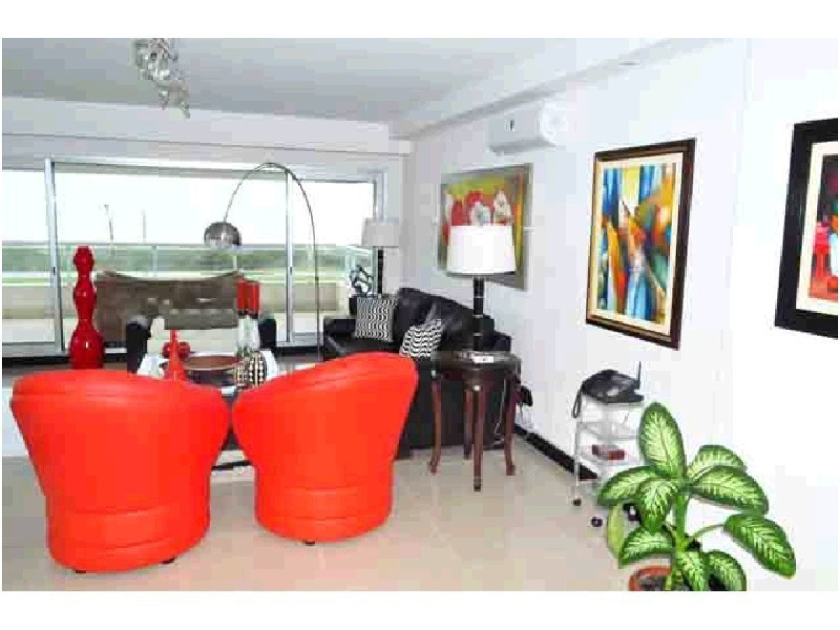 Apartamento ID.879 - Departamento, Venta , Alquiler ,Brava,Punta del Este