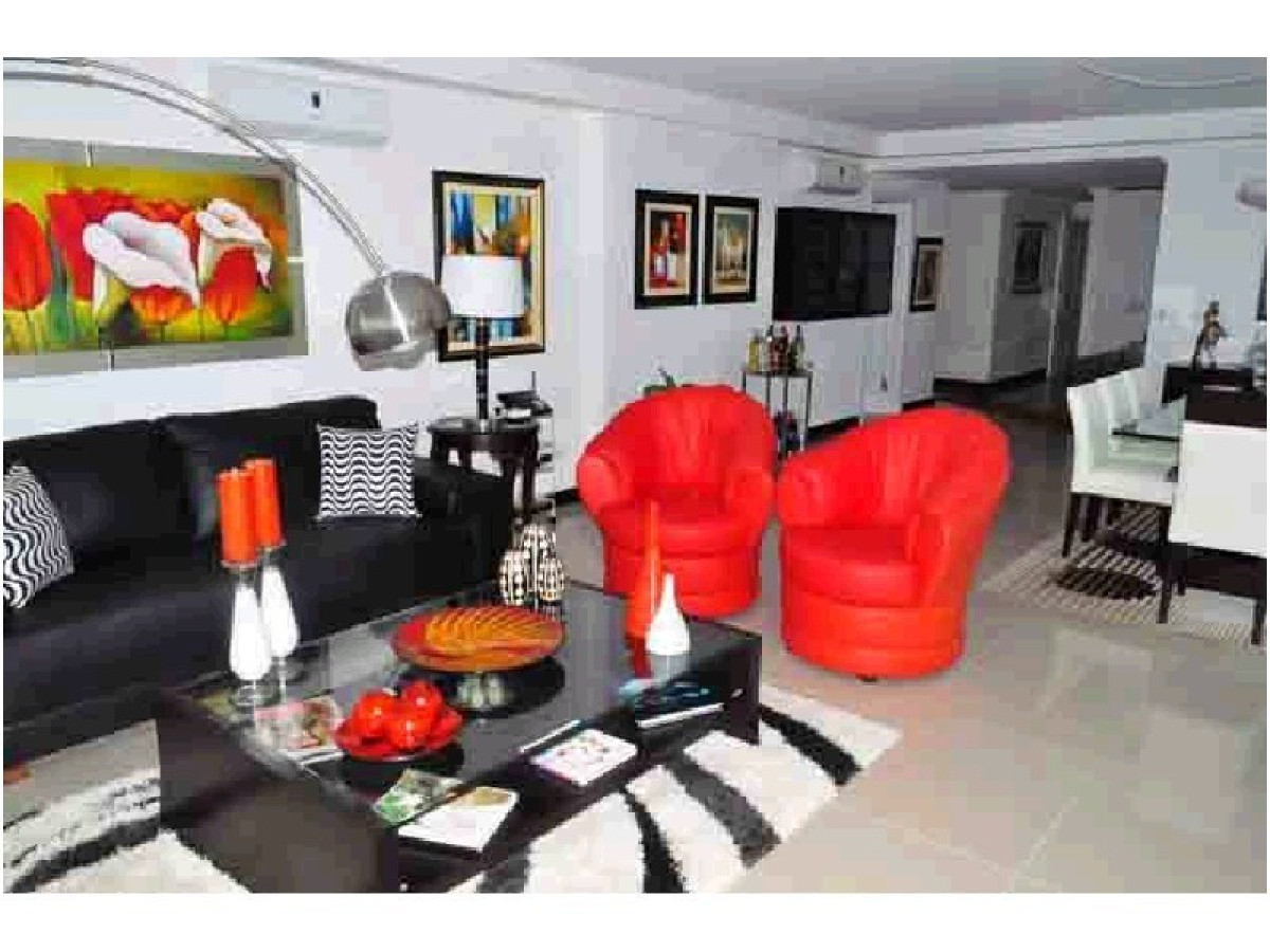 Apartamento ID.879 - Departamento, Venta , Alquiler ,Brava,Punta del Este