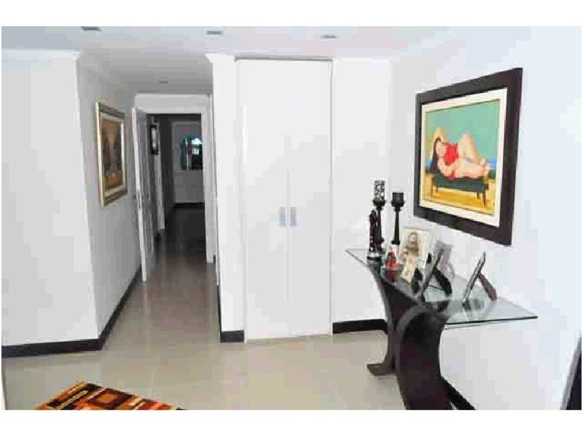 Apartamento ID.879 - Departamento, Venta , Alquiler ,Brava,Punta del Este