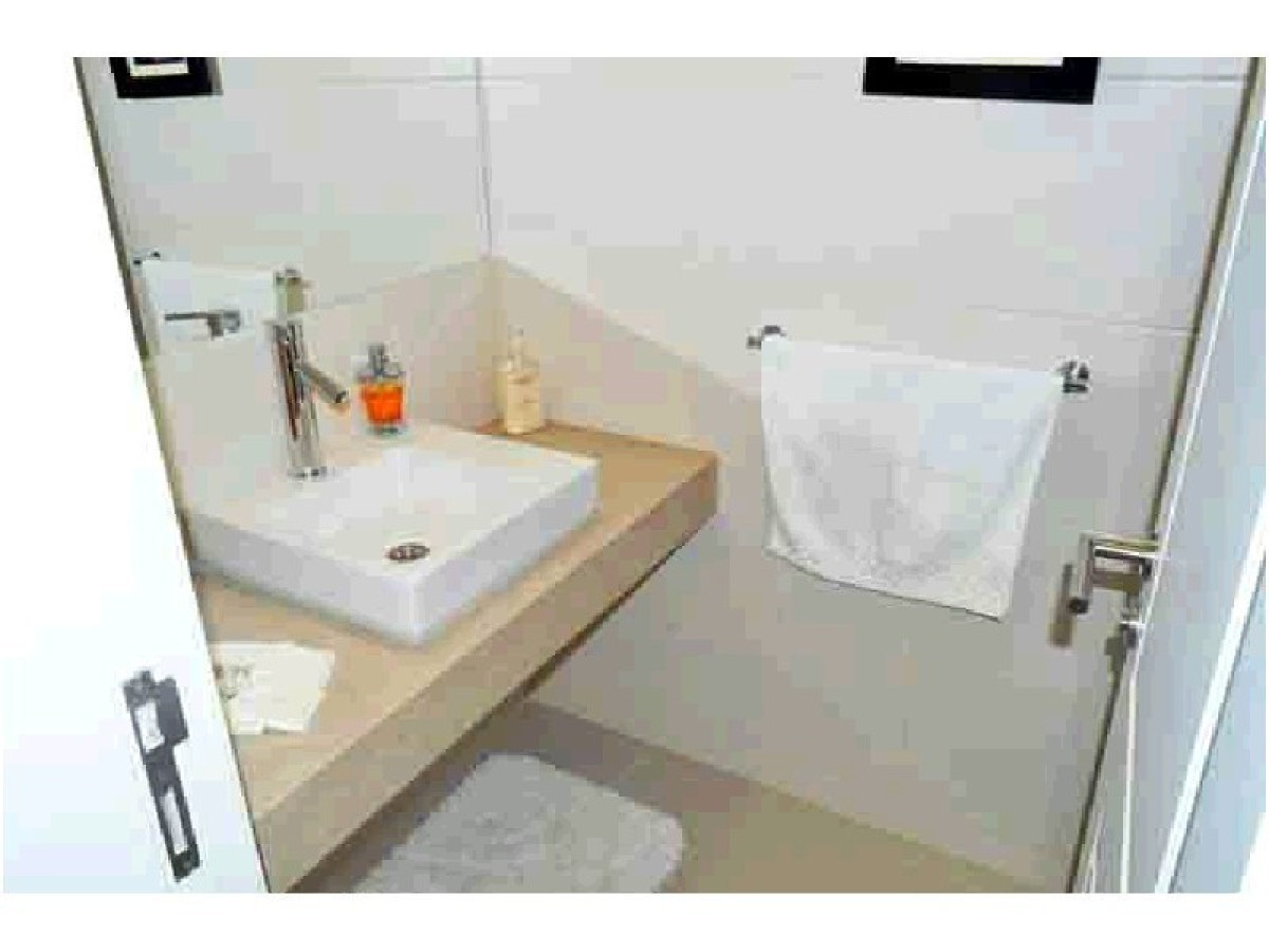 Apartamento ID.879 - Departamento, Venta , Alquiler ,Brava,Punta del Este