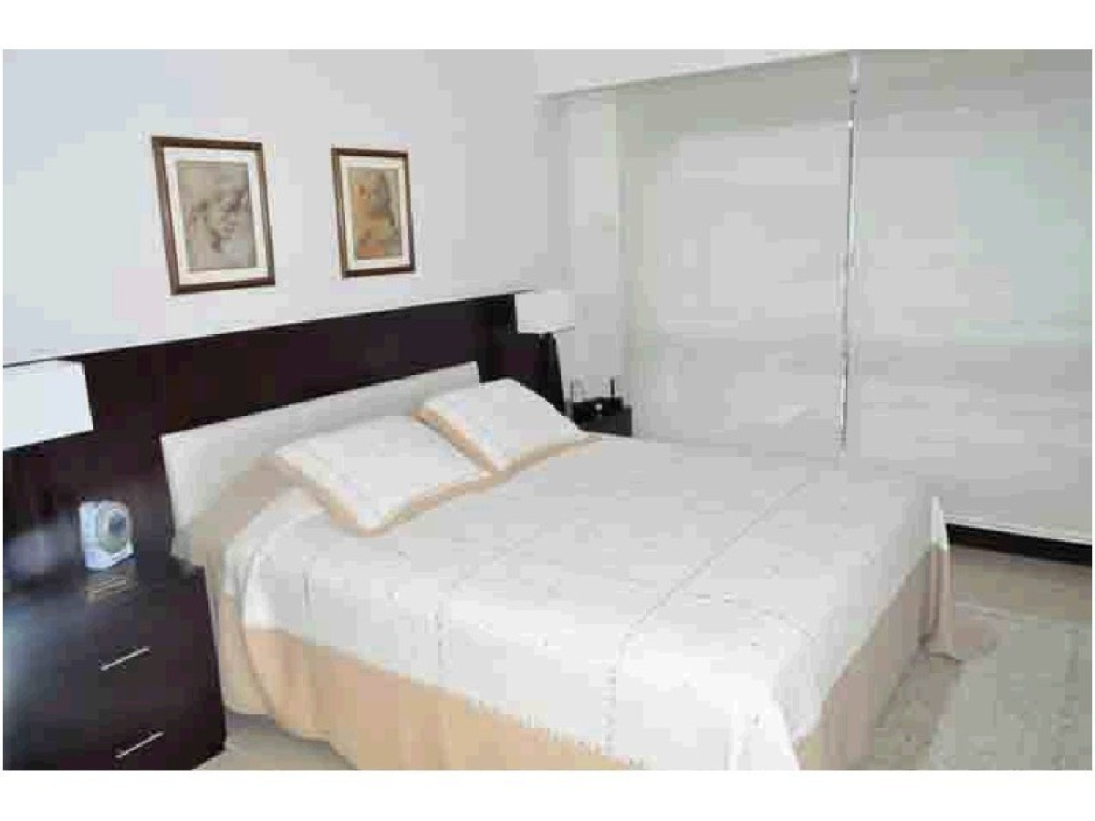 Apartamento ID.879 - Departamento, Venta , Alquiler ,Brava,Punta del Este