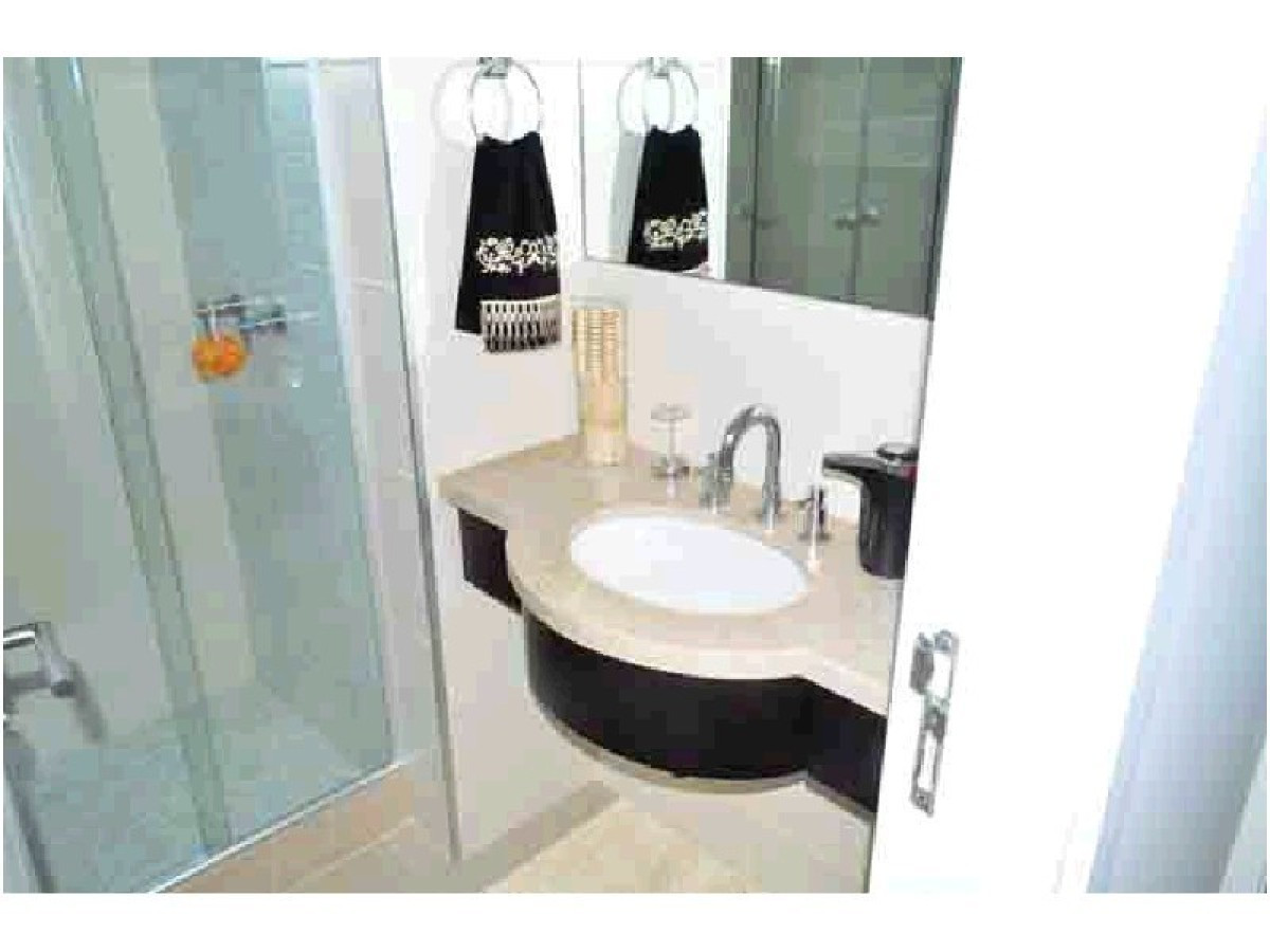Apartamento ID.879 - Departamento, Venta , Alquiler ,Brava,Punta del Este