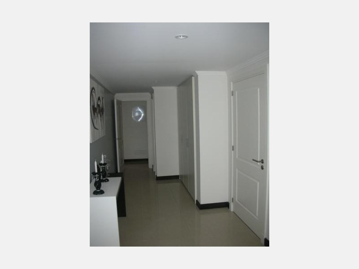 Apartamento ID.880 - Departamento, Venta ,Brava,Punta del Este