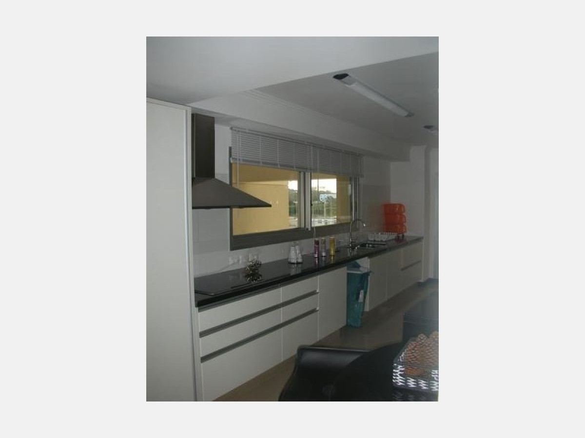 Apartamento ID.880 - Departamento, Venta ,Brava,Punta del Este