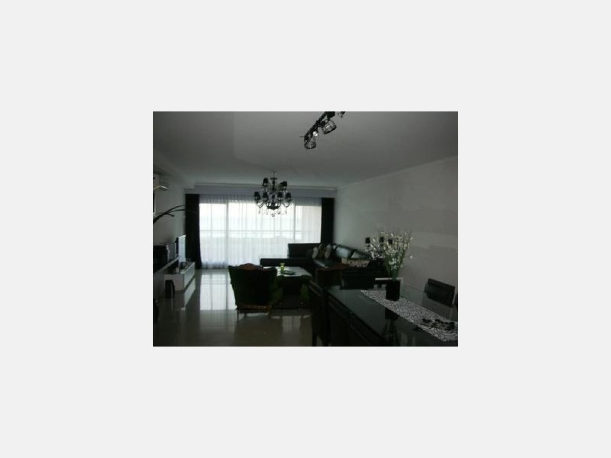 Apartamento ID.880 - Departamento, Venta ,Brava,Punta del Este