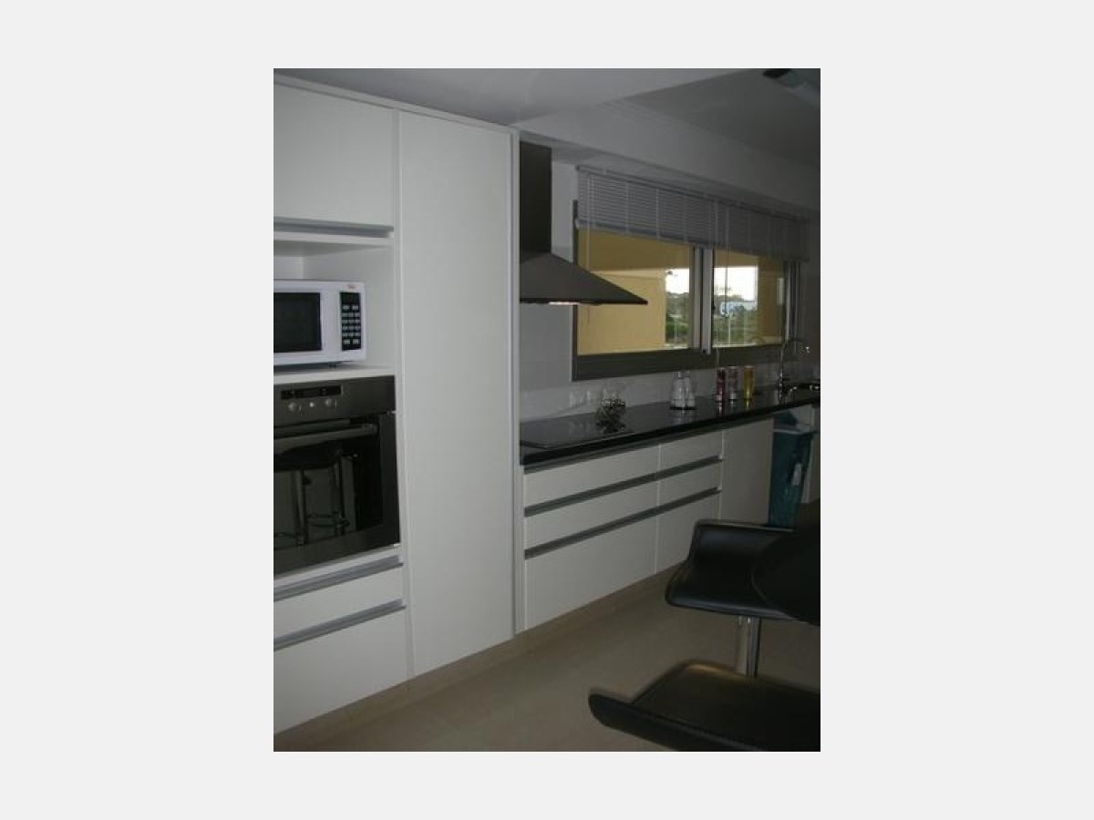 Apartamento ID.880 - Departamento, Venta ,Brava,Punta del Este