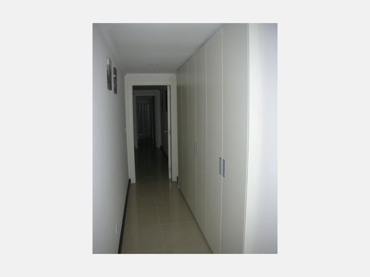 Apartamento ID.880 - Departamento, Venta ,Brava,Punta del Este