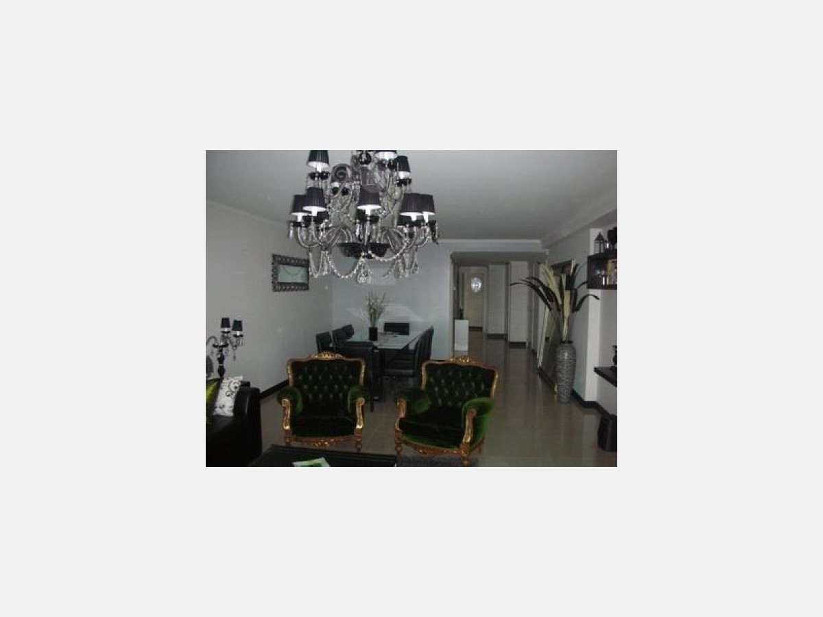 Apartamento ID.880 - Departamento, Venta ,Brava,Punta del Este