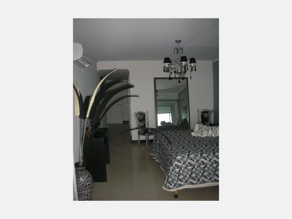 Apartamento ID.880 - Departamento, Venta ,Brava,Punta del Este