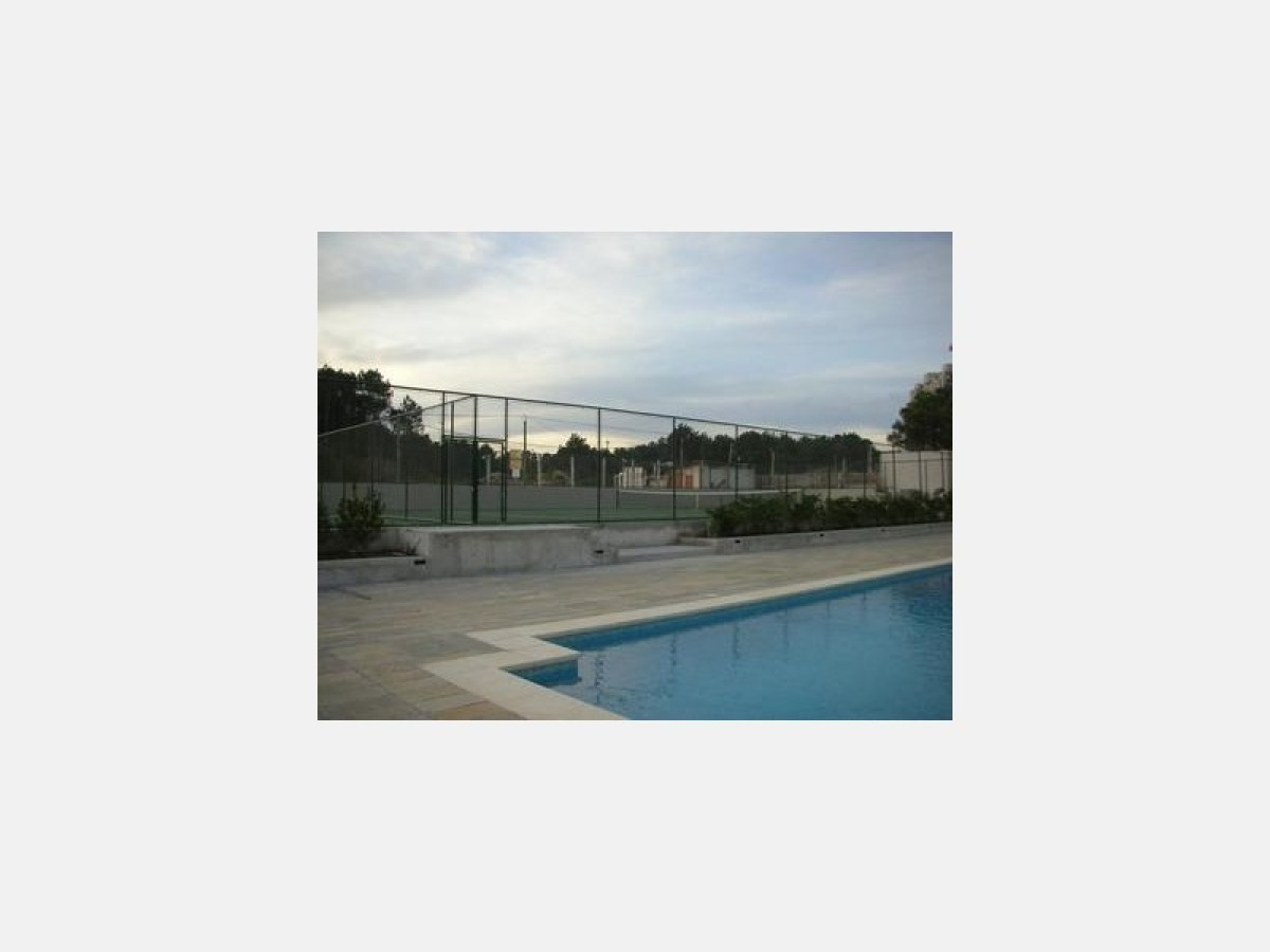 Apartamento ID.880 - Departamento, Venta ,Brava,Punta del Este