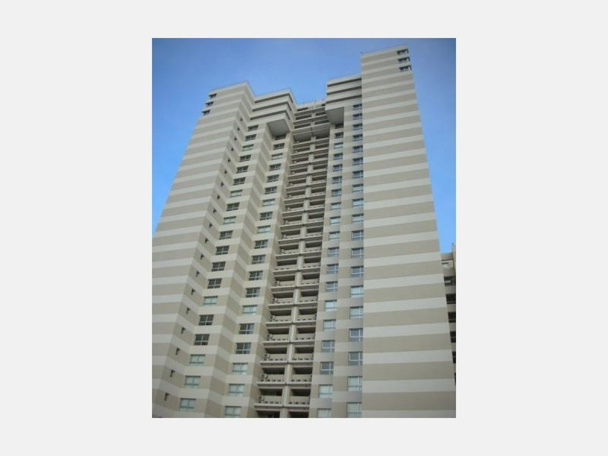 Apartamento ID.880 - Departamento, Venta ,Brava,Punta del Este