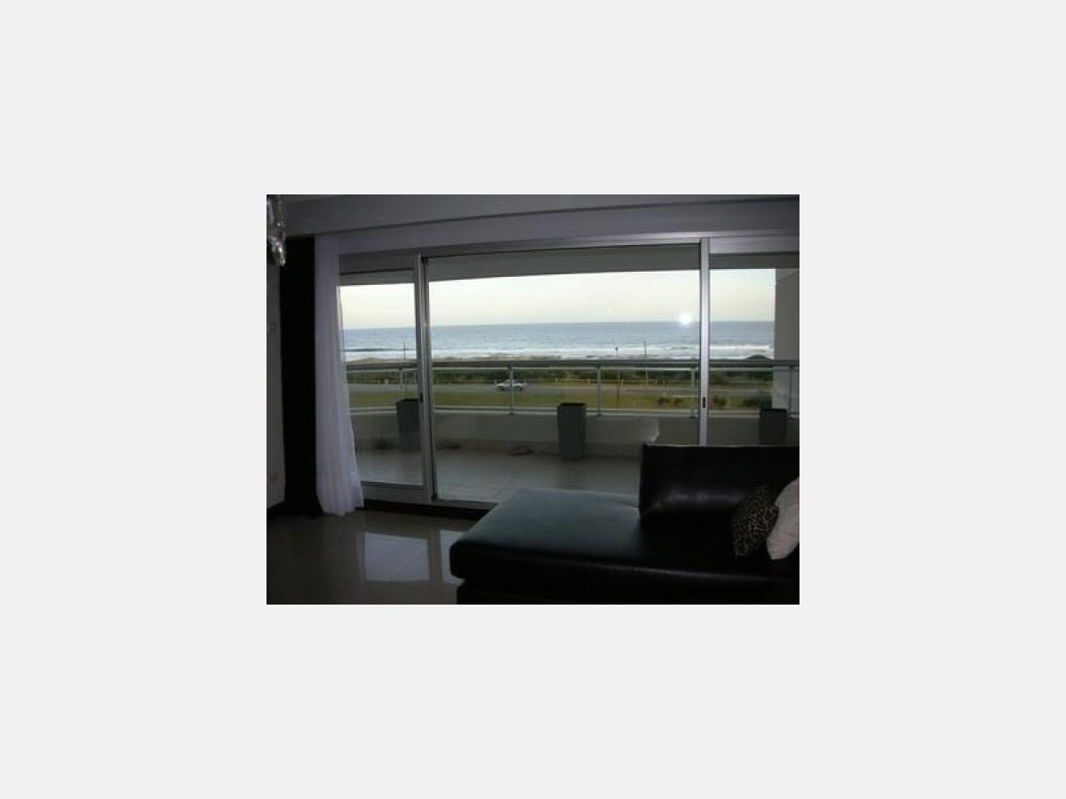 Apartamento ID.880 - Departamento, Venta ,Brava,Punta del Este