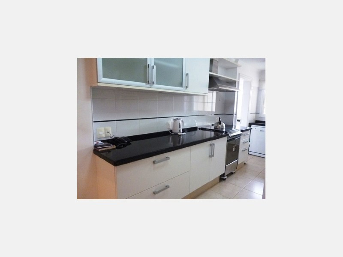 Apartamento ID.884 - Apartamento en Punta del Este, Brava