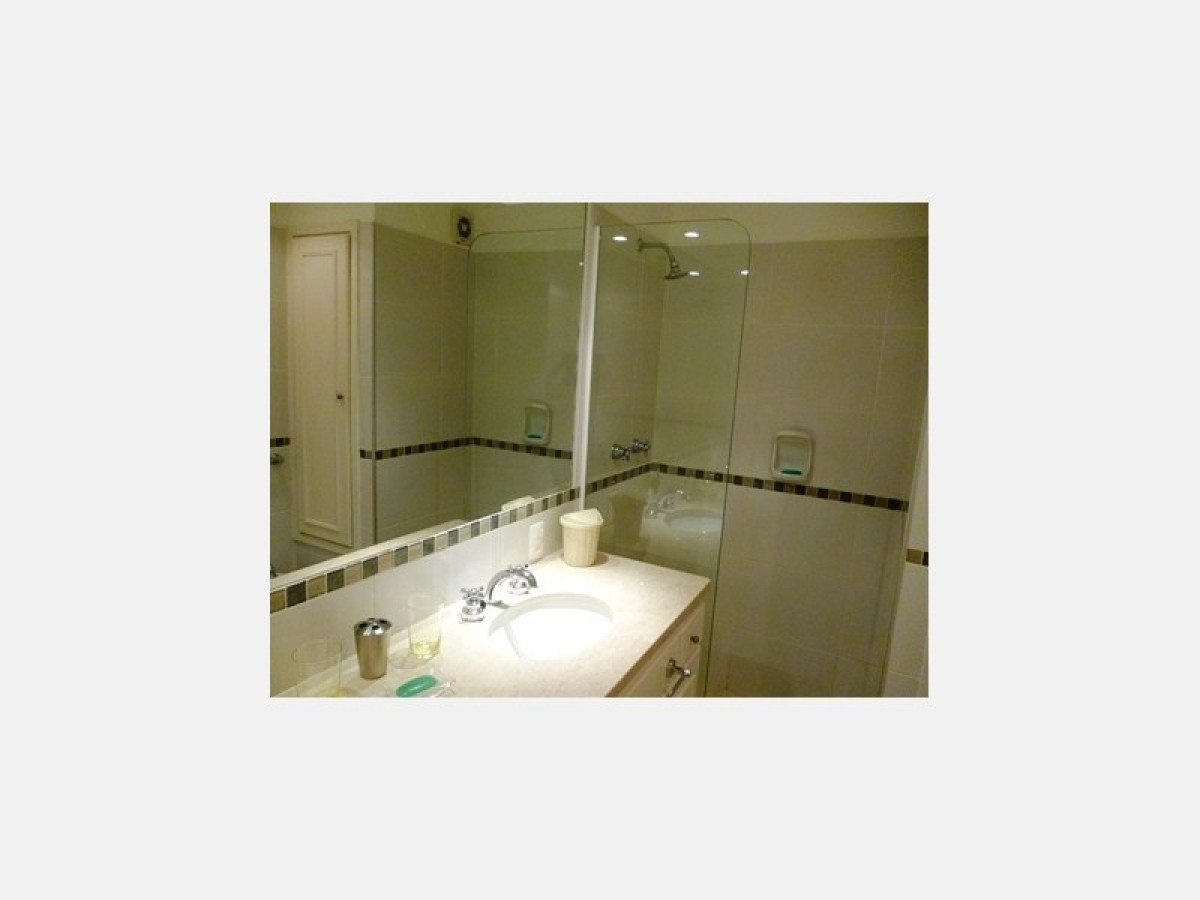 Apartamento ID.884 - Apartamento en Punta del Este, Brava