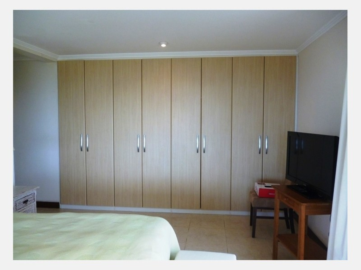 Apartamento ID.884 - Apartamento en Punta del Este, Brava