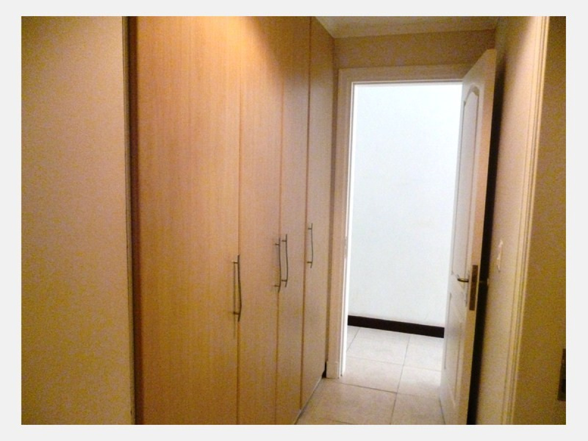 Apartamento ID.884 - Apartamento en Punta del Este, Brava