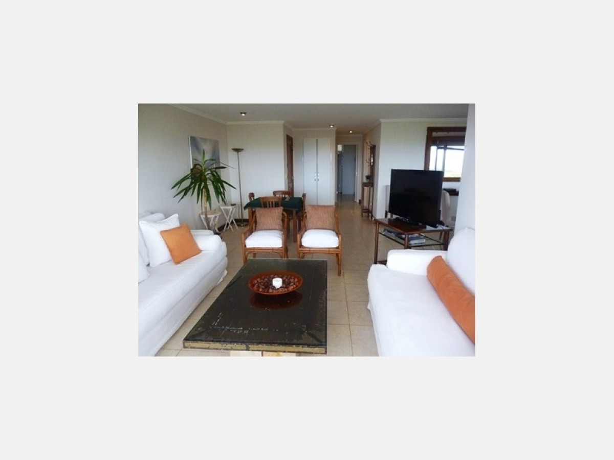 Apartamento ID.884 - Apartamento en Punta del Este, Brava