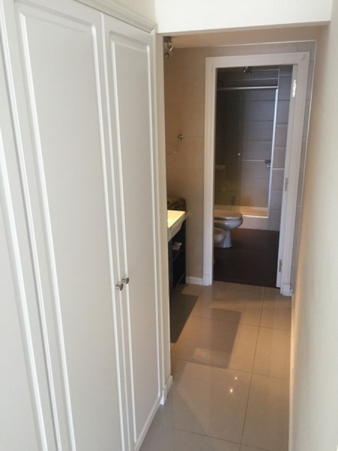 Apartamento ID.890 - Apto. Venta PentHouse. Excelente vista a Mansa y Brava. 