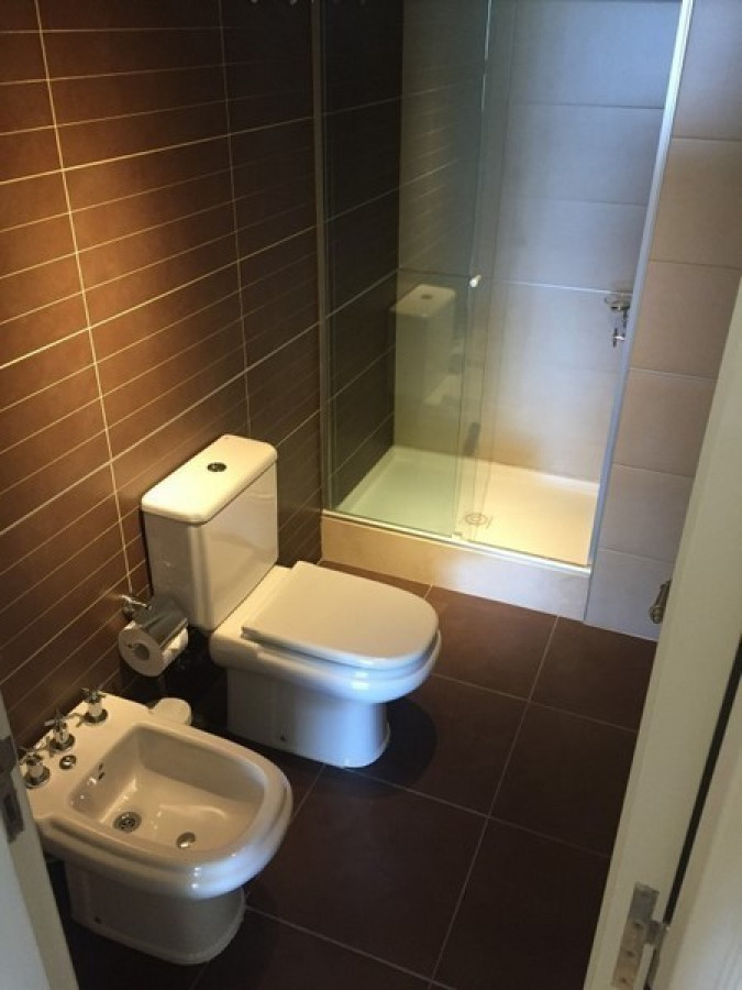 Apartamento ID.890 - Apto. Venta PentHouse. Excelente vista a Mansa y Brava. 