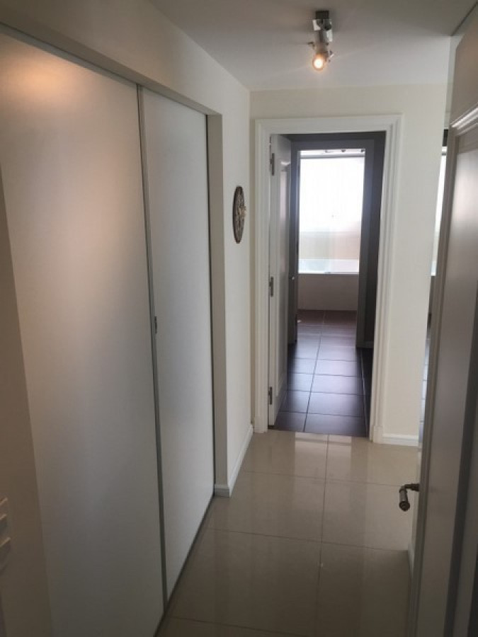 Apartamento ID.890 - Apto. Venta PentHouse. Excelente vista a Mansa y Brava. 