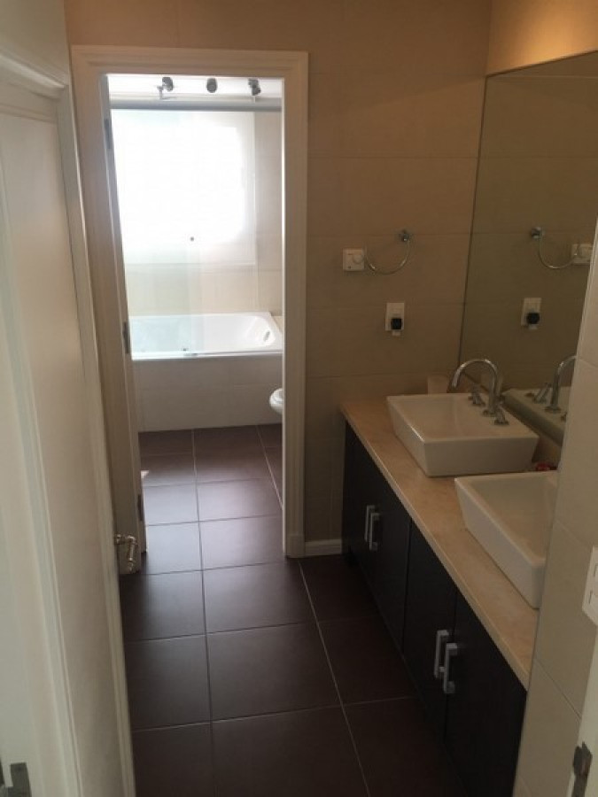 Apartamento ID.890 - Apto. Venta PentHouse. Excelente vista a Mansa y Brava. 