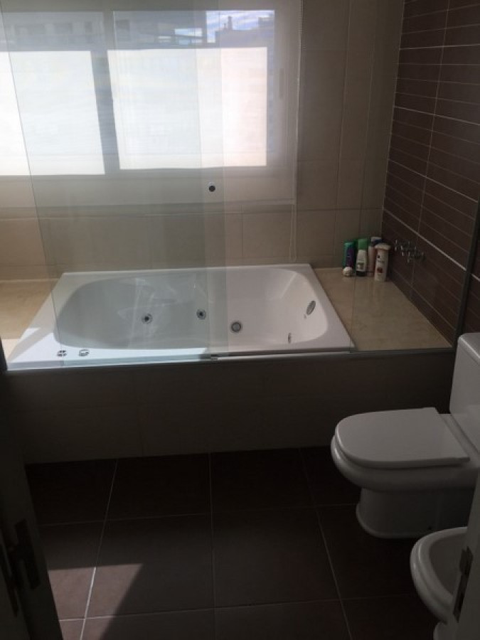 Apartamento ID.890 - Apto. Venta PentHouse. Excelente vista a Mansa y Brava. 
