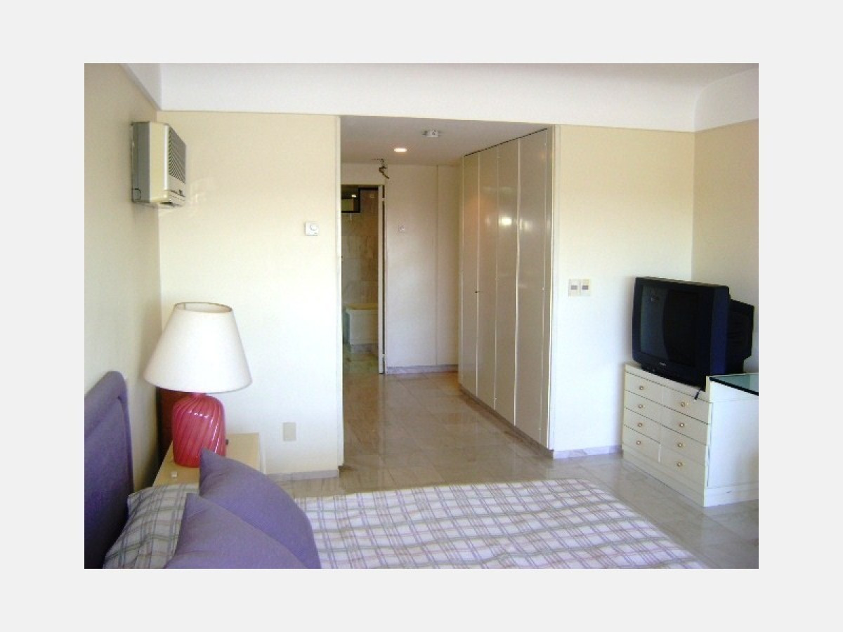 Apartamento ID.901 - Apartamento en Punta del Este, Mansa