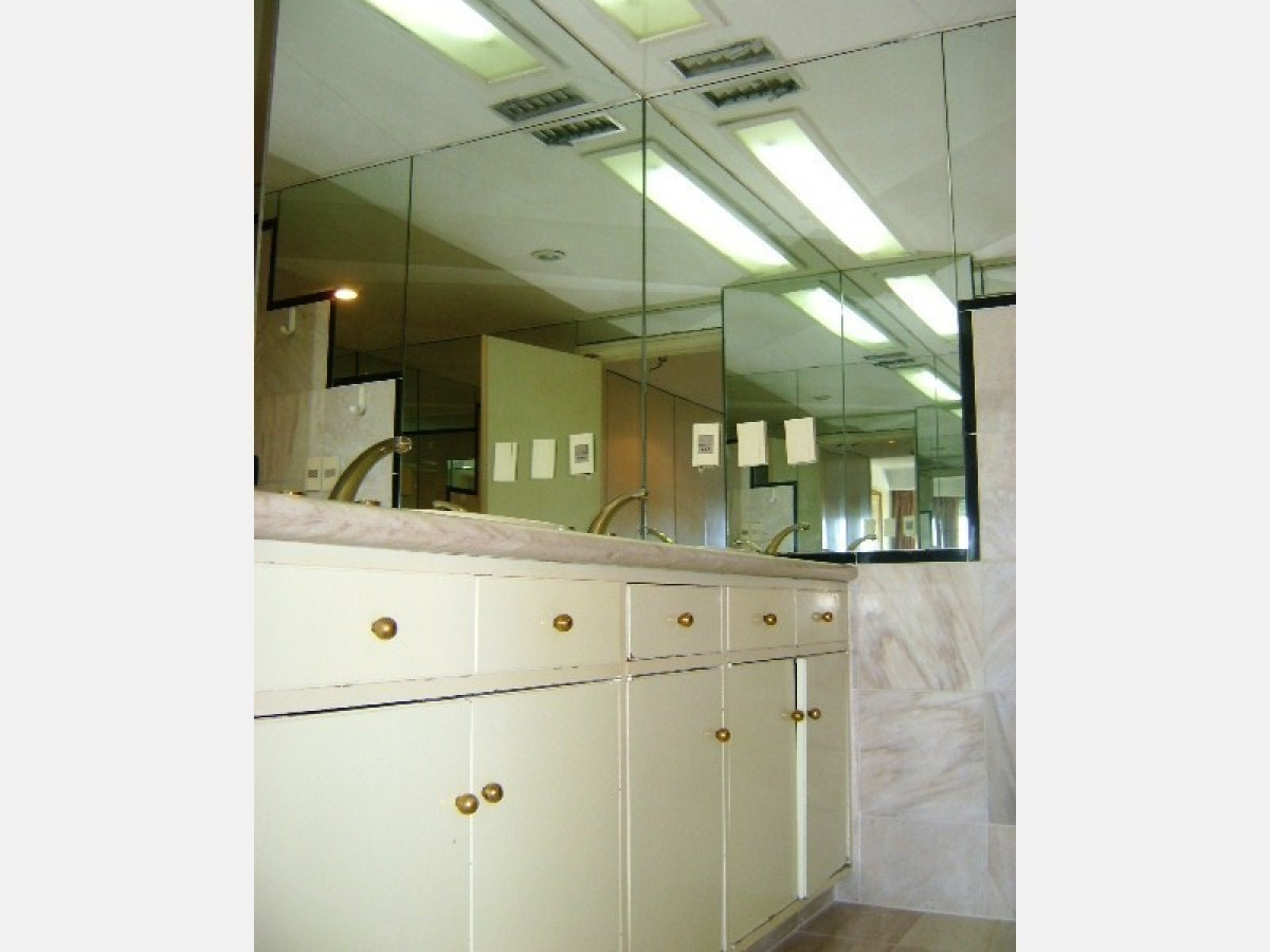 Apartamento ID.901 - Apartamento en Punta del Este, Mansa