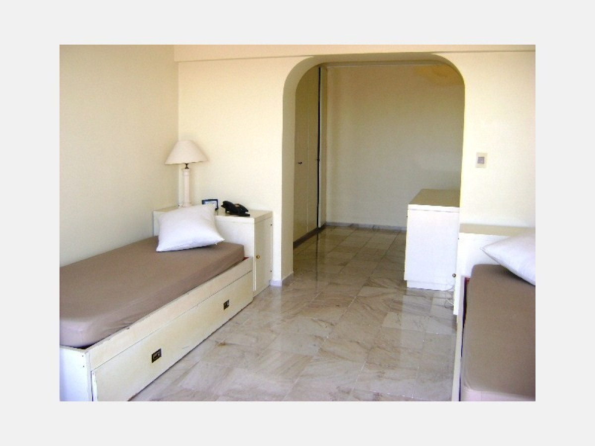 Apartamento ID.901 - Apartamento en Punta del Este, Mansa