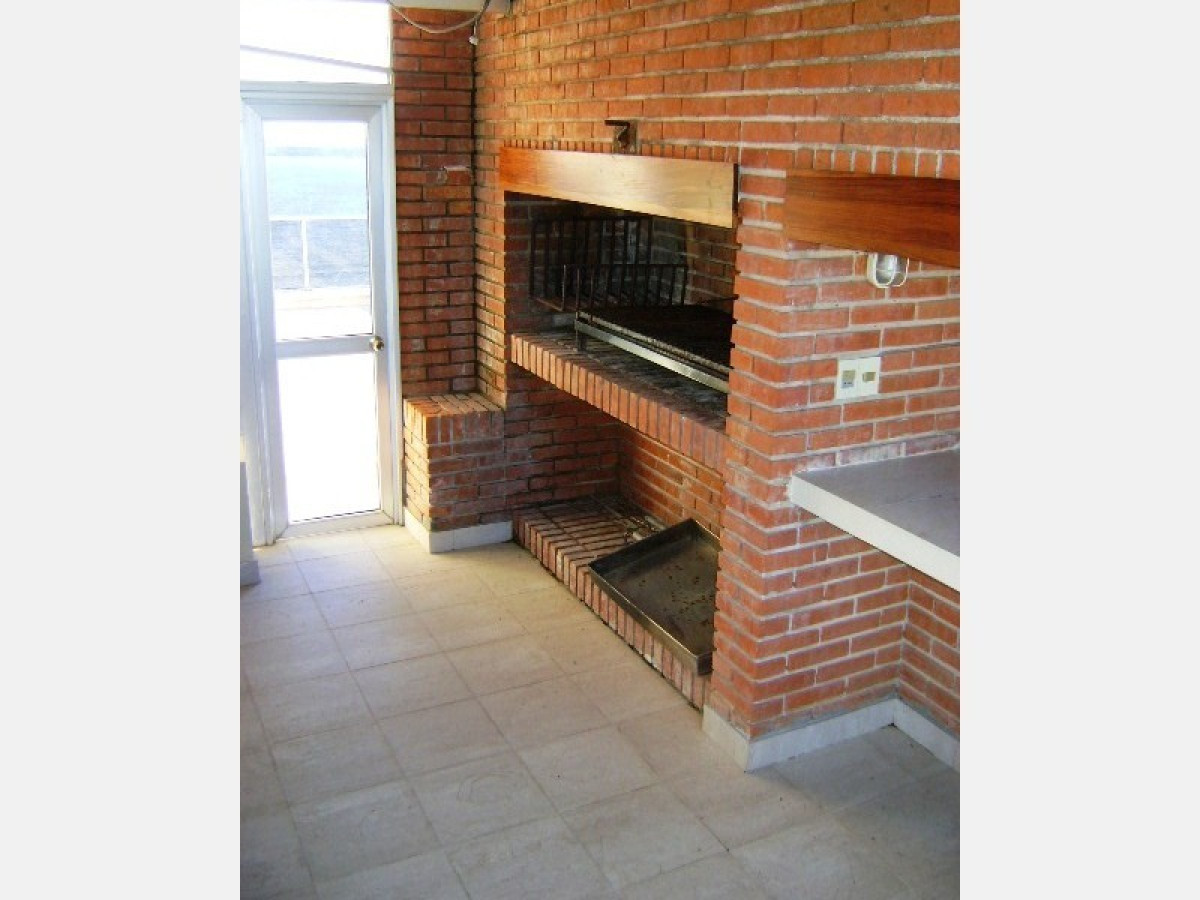 Apartamento ID.901 - Apartamento en Punta del Este, Mansa