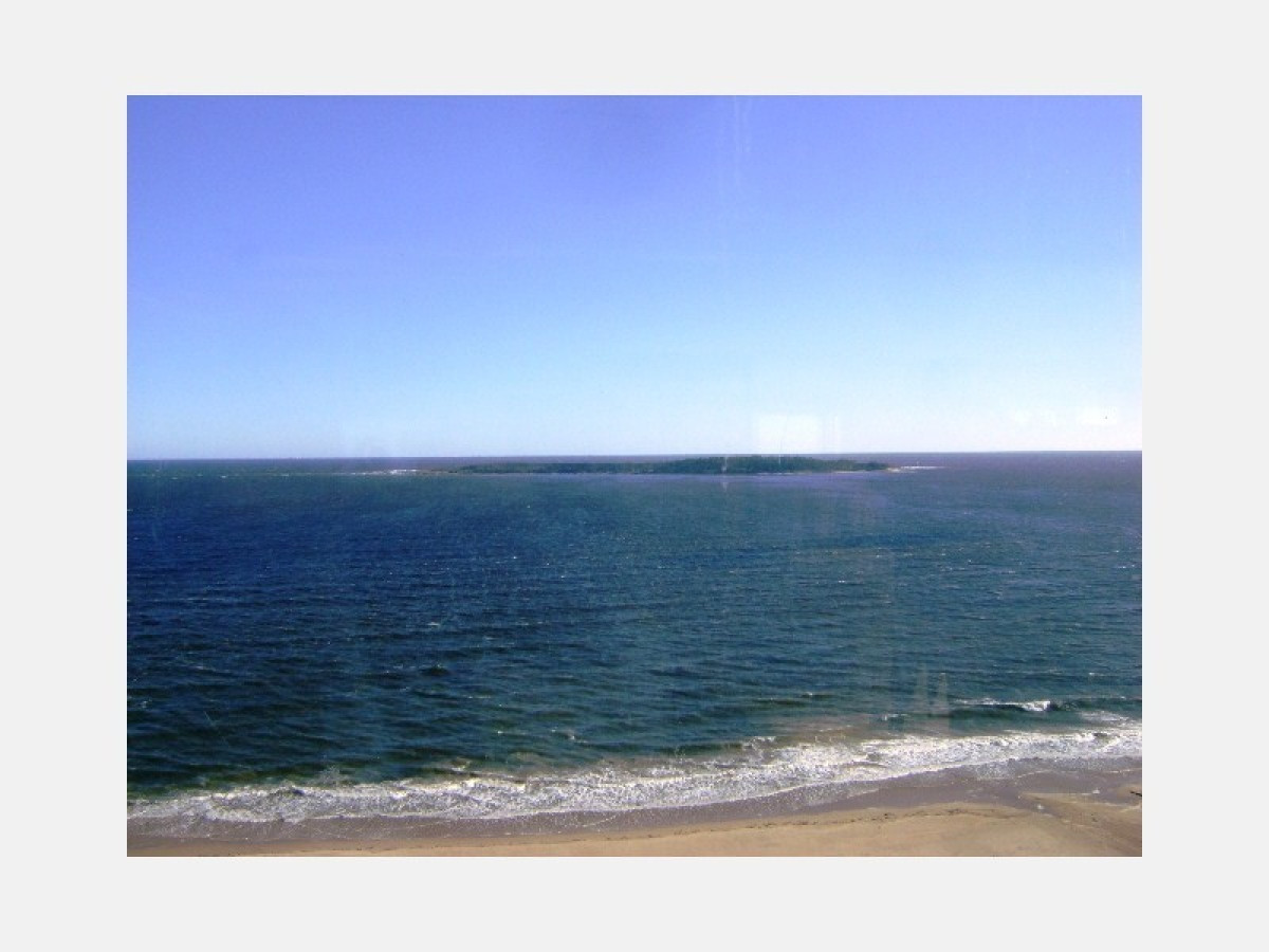 Apartamento ID.901 - Apartamento en Punta del Este, Mansa