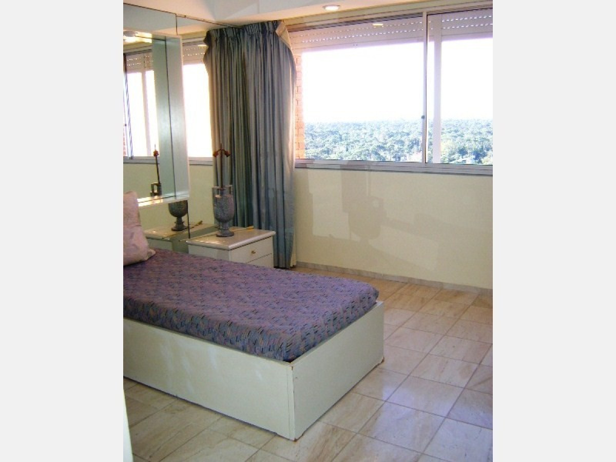 Apartamento ID.901 - Apartamento en Punta del Este, Mansa