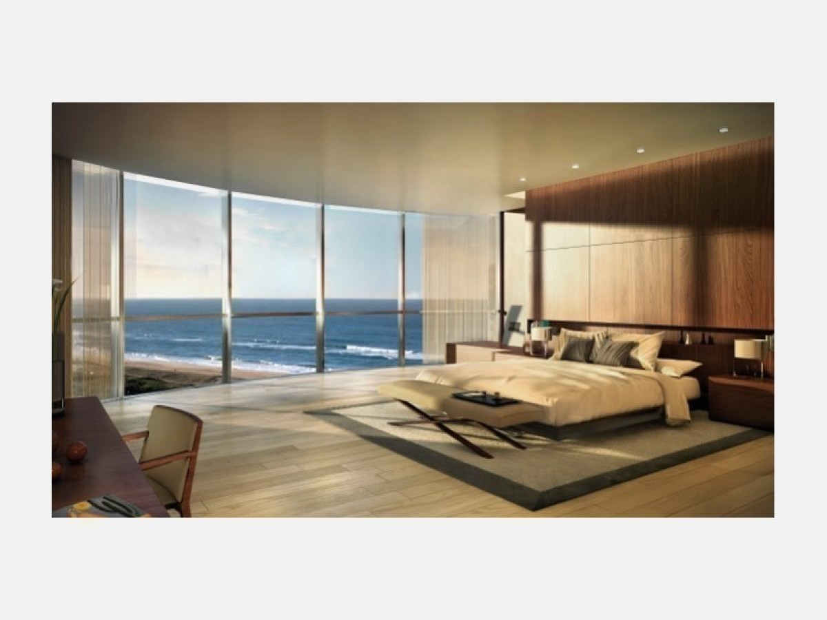 Apartamento ID.905 - Apartamento en Punta del Este, Brava