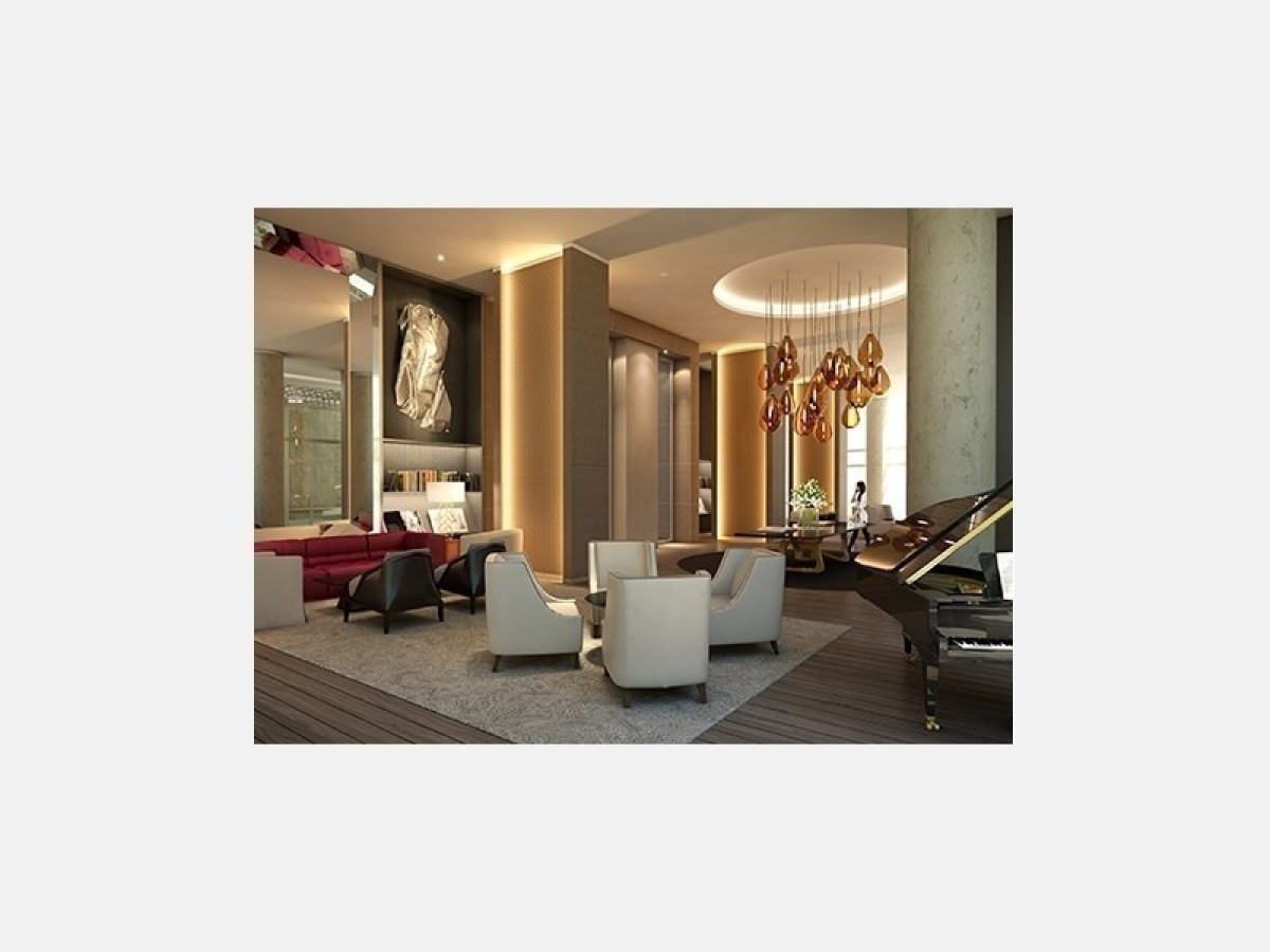 Apartamento ID.905 - Apartamento en Punta del Este, Brava
