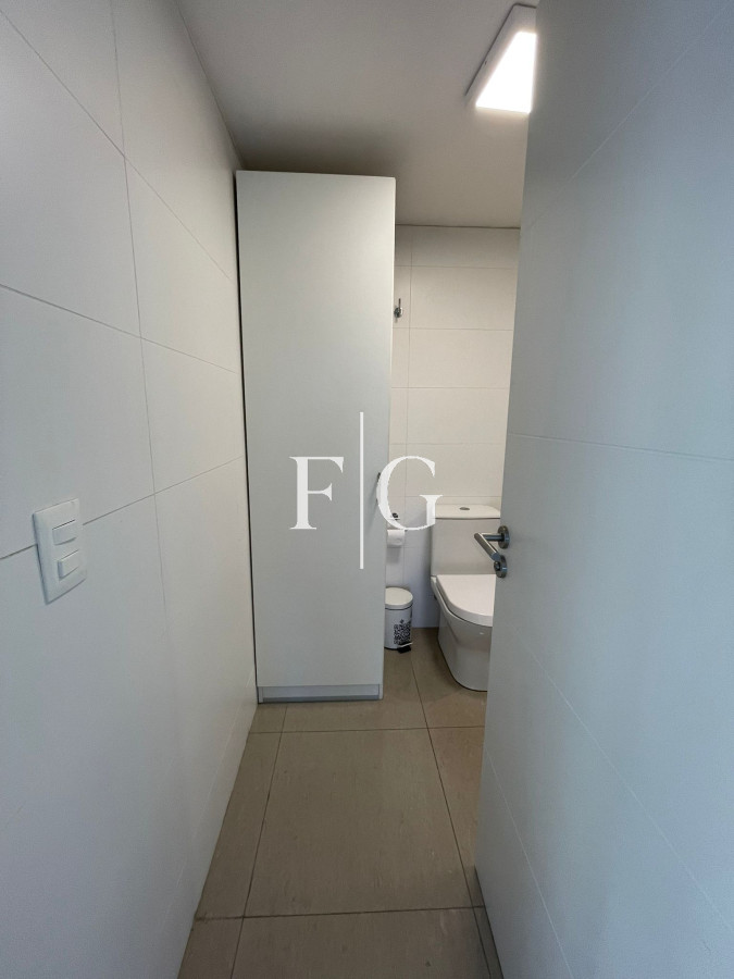 Apartamento ID.935 - HERMOSO PENT HOUSE EN VENTA. ZONA ARCOBALENO 2 DORMITORIOS 3 BAÑOS