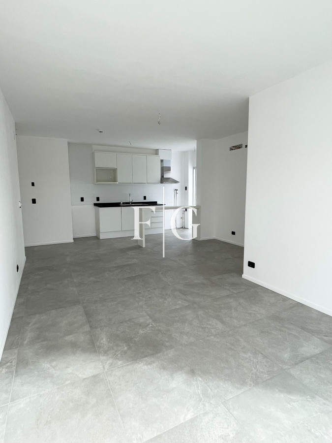 Apartamento ID.950 - ALQUILER ANUAL SIN MUEBLES EN PUNTA DEL ESTE CON O SIN MUEBLES