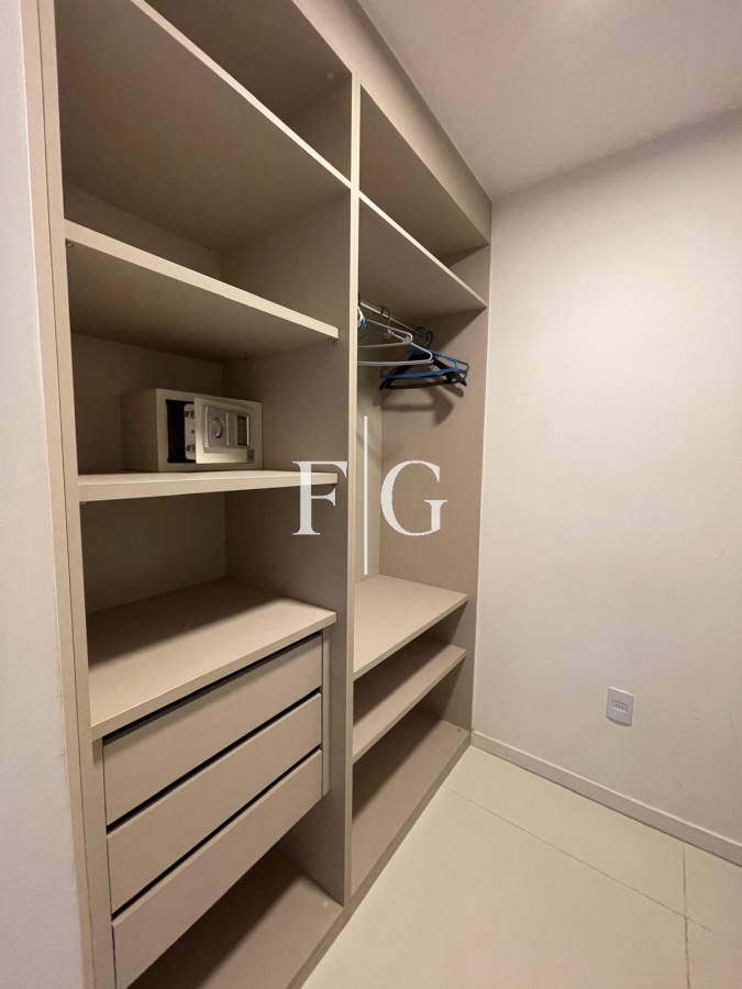 Apartamento ID.918 - Oportunidad apartamento 2 dormitorios, a pasos del mar playa Mansa y Brava