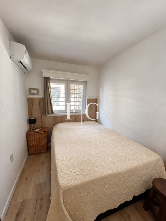 Casa ID.974 - CONFORTABLE CASA EN ZONA MARLY IDEAL PARA PASAR TUS VACACIONES
