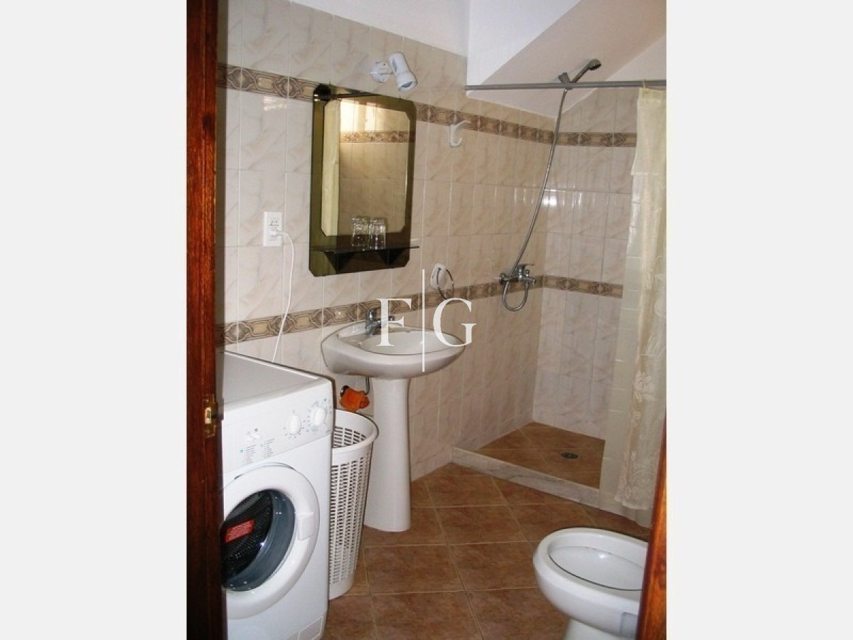 Casa ID.16 - Casa en Maldonado, Jardi­n Pinares