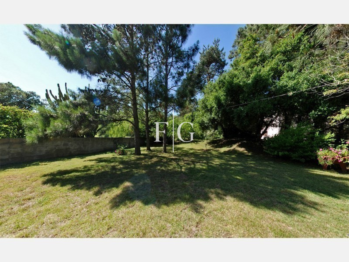 Casa ID.175 - Casa en Punta del Este, Península