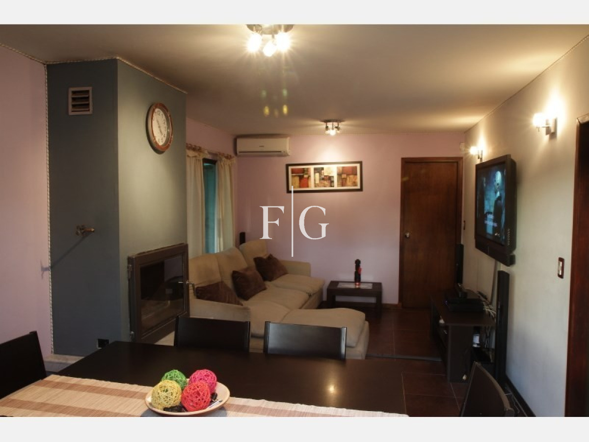 Casa ID.177 - Casa en Maldonado, Nuevo Cantegril