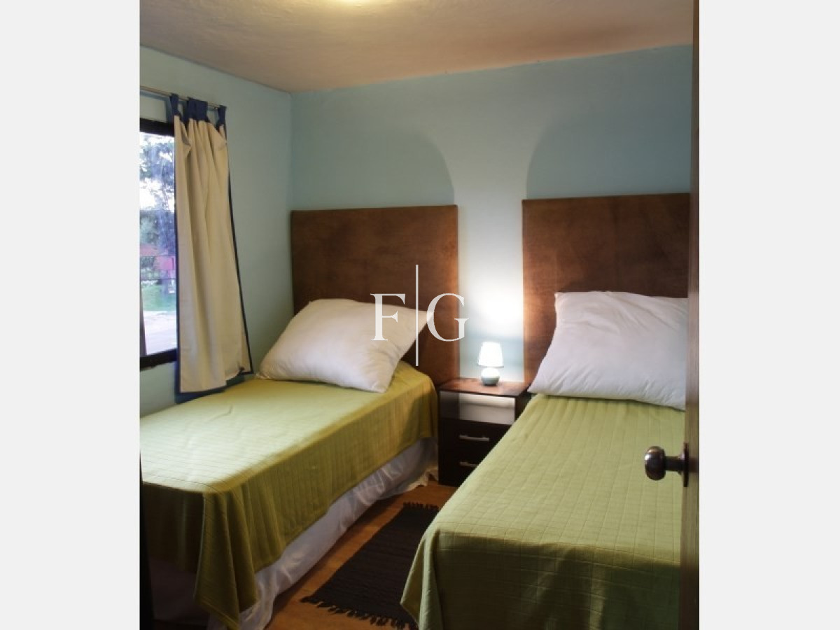 Casa ID.177 - Casa en Maldonado, Nuevo Cantegril