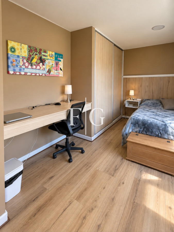 Casa ID.974 - CONFORTABLE CASA EN ZONA MARLY IDEAL PARA PASAR TUS VACACIONES