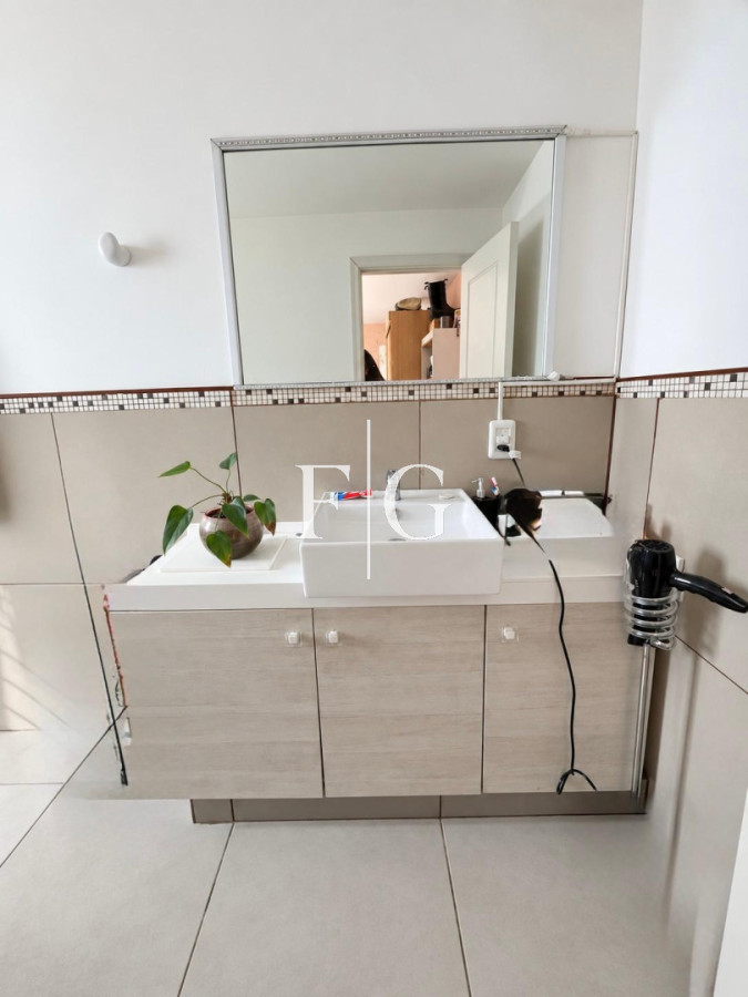 Casa ID.974 - CONFORTABLE CASA EN ZONA MARLY IDEAL PARA PASAR TUS VACACIONES