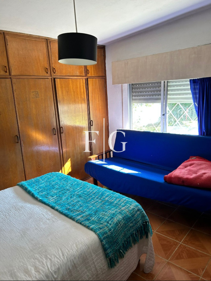 Casa ID.914 - Casa en el Pinar