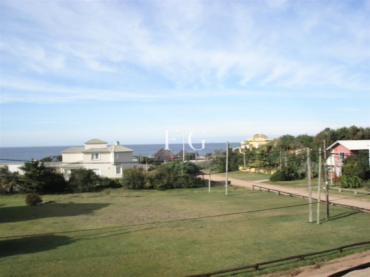 Casa ID.397 - Casa, Alquiler ,Montoya,Punta del Este