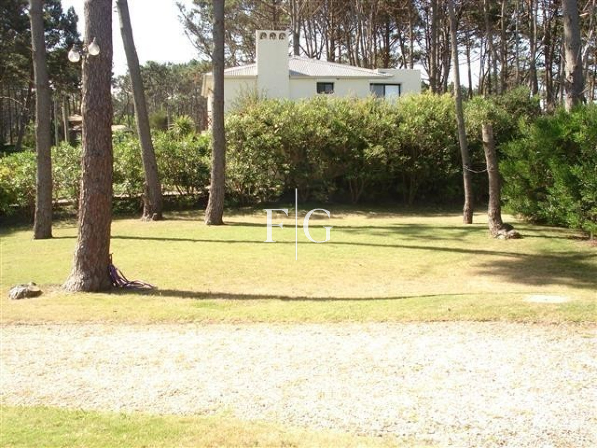 Casa ID.397 - Casa, Alquiler ,Montoya,Punta del Este
